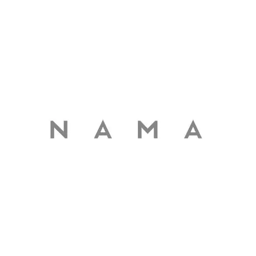Nama Beauty logo