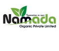 Namada Organic