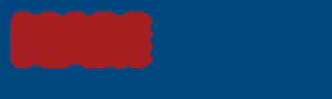 NAM logo