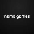 Namagames