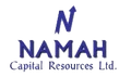Namah Capital