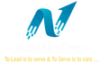 Namahitech solution