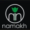 Namakh