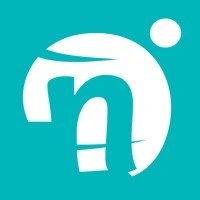 Namaki logo