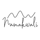 Namakwali logo