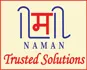 NAMAN Electronic Systems