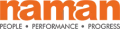 NAMAN