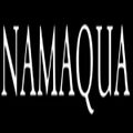 Namaqua logo
