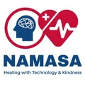 Namasa Meditech