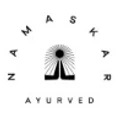 Namaskar Ayurved