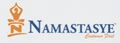 Namastasye