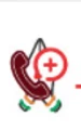 Namaste Health