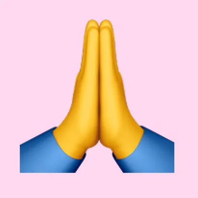 Namaste Business