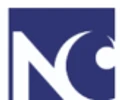 Namastey Craft logo