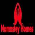 Namastey Homes