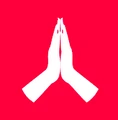 Namastey
