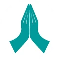 Namastum