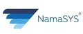 Namasys