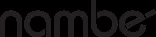 Nambe logo