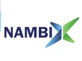 Nambix
