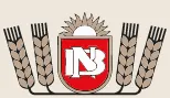 Namibia Breweries Limited logo