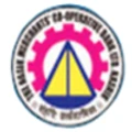 Namco Bank