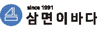 Sammyeoni Sea logo