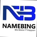 Namebing Solution