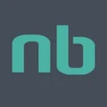 NameBio logo