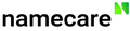 Namecare logo
