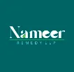 Nameer Remedy