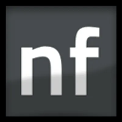 Namefind logo