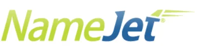 NameJet logo