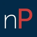 NamePros logo