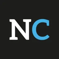 NamesCon logo