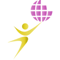 Namesmaster logo