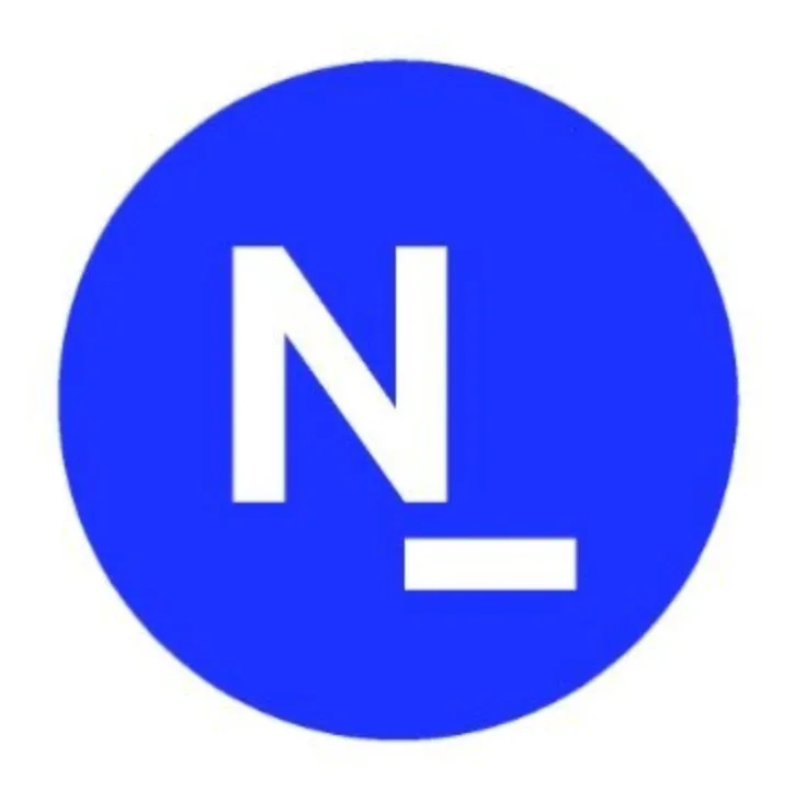 Namespace Labs logo