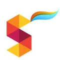 Namespark