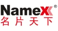 Namex logo