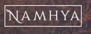 Namhya Foods
