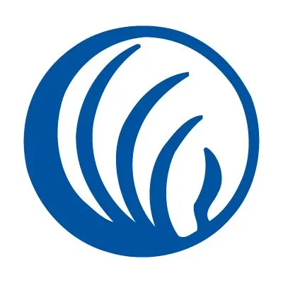 National Alliance on Mental Illness logo