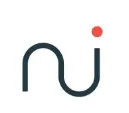 nami logo