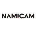 NAMICAM logo
