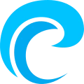NamiComi logo