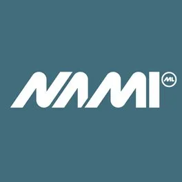 Nami logo