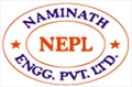 NAMINATH ENGG