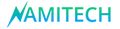 NamitechPower
