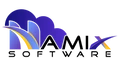 Namix Software