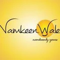 NamkeenWale