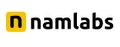 NamLabs